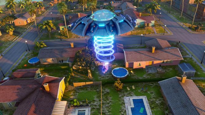 Destroy All Humans! Bundle 