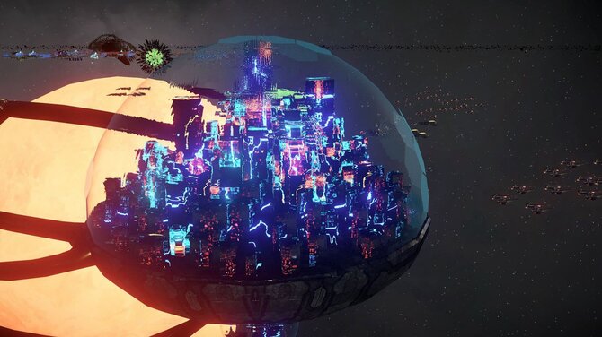AI War 2 