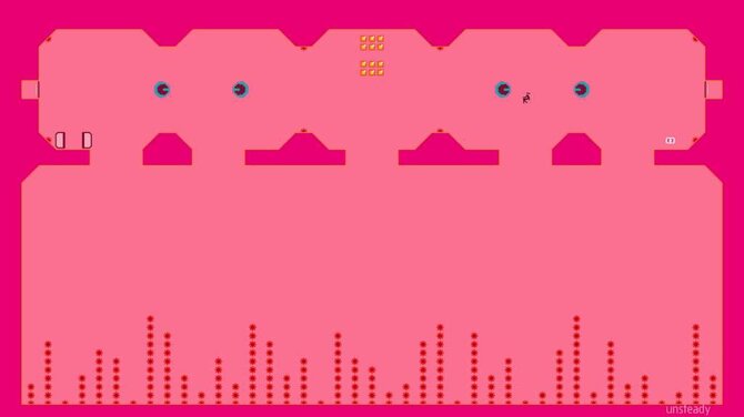 N++ (NPLUSPLUS) 