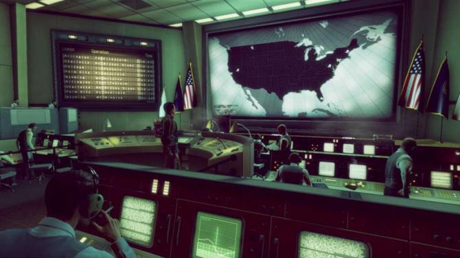XCOM: Enemy Unknown + The Bureau: XCOM Declassified 