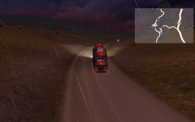 Simulation Gaming Pack 2012 