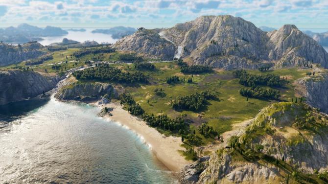Anno 117: Pax Romana Gold Edition 