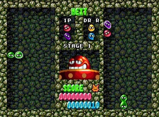 Sonic the Hedgehog Ultimate Bundle 