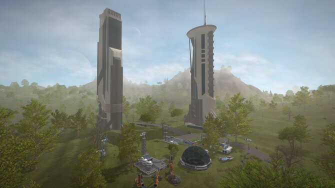 Eden Crafters 