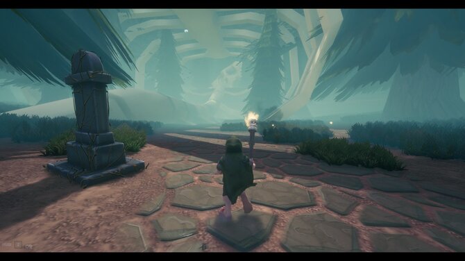 Dwarrows 