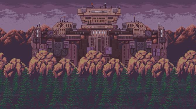 Cyber Mission 