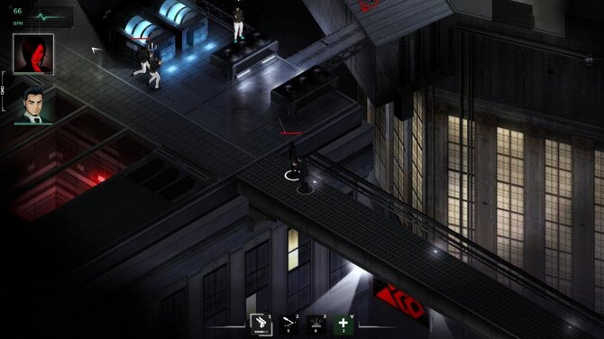 Fear Effect Sedna Collector's Edition 