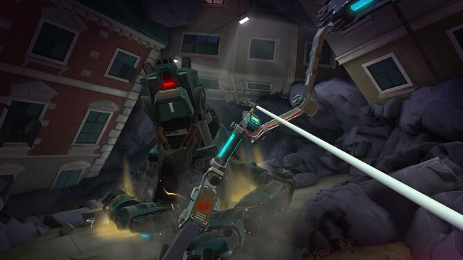 Apex Construct 