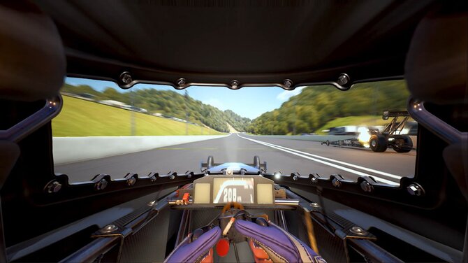 NHRA Championship Drag Racing: Speed For All 