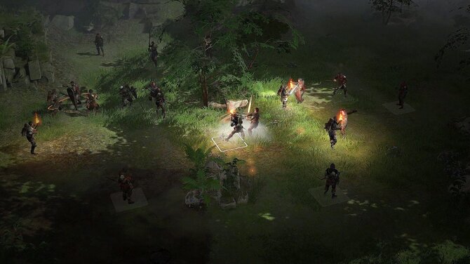 Wartales: Starter Edition EU (European Union + UK) 