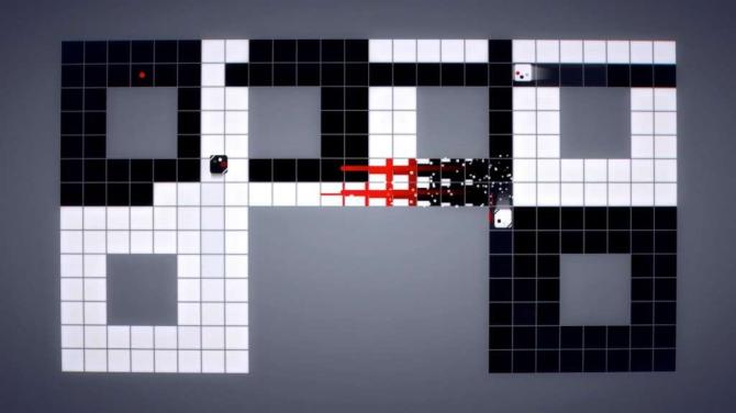 INVERSUS 