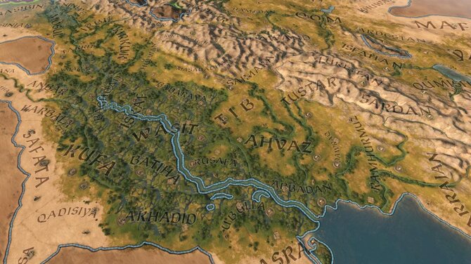 Crusader Kings III Royal Edition LATAM St 