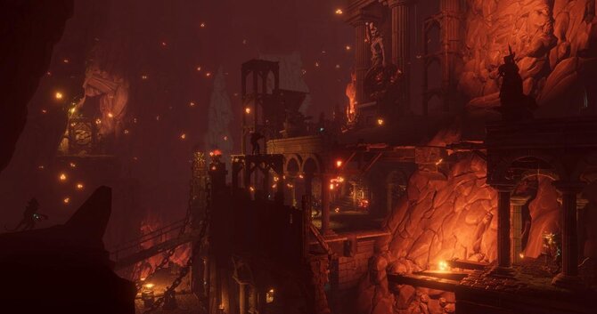 Underworld Ascendant 