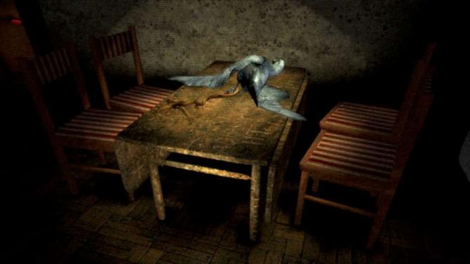 Sylvio 