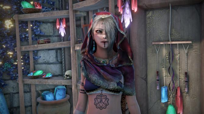 Edge of Eternity - Digital Deluxe Edition 
