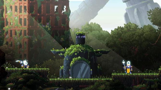 Corebreaker 