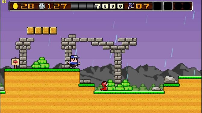 8BitBoy 