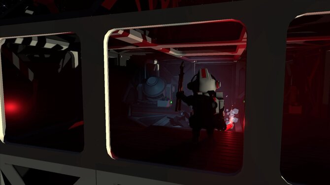 Stationeers 