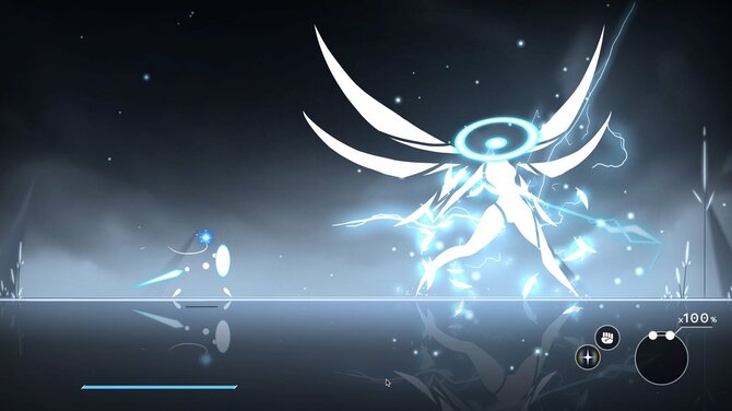 Worldless 