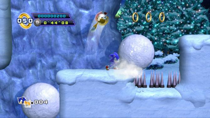 Ultimate Sonic Bundle 