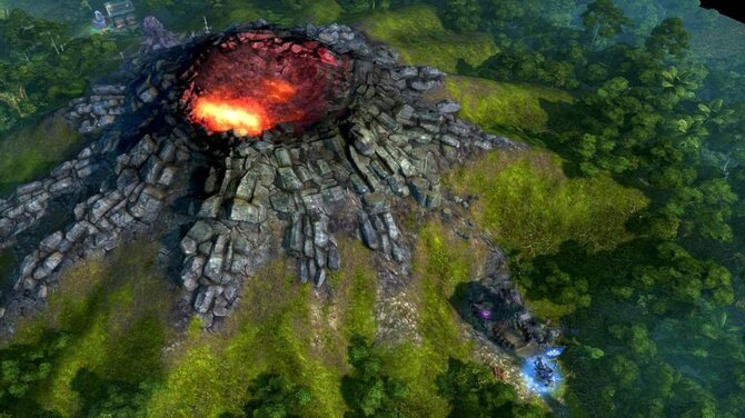 Might and Magic: Heroes 