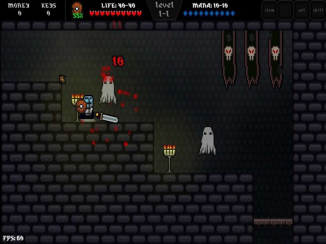 Princess.Loot.Pixel.Again 