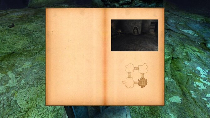 Myst V: End of Ages 