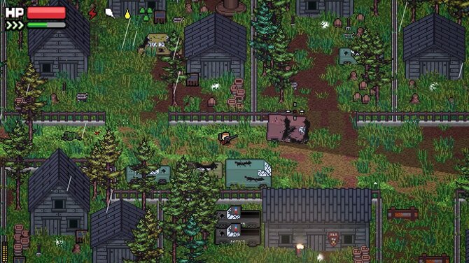 ZERO Sievert 