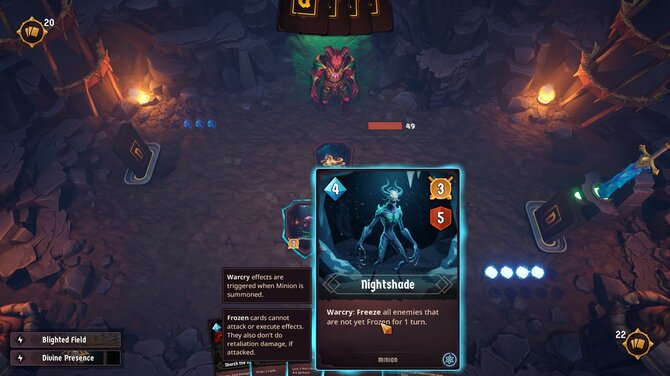 Doomspire 