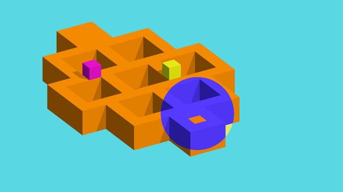 Vectronom 