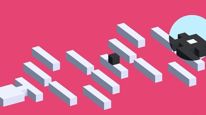 Vectronom 