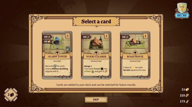 Drop Duchy - Complete Edition 