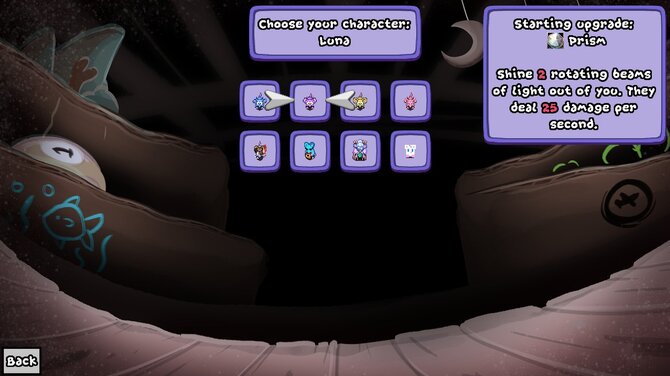 Maze Mice 
