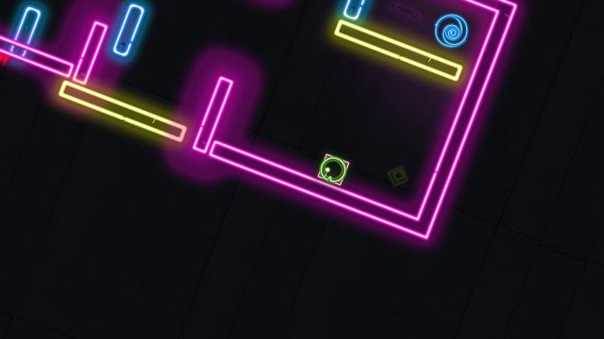 Neon (2021) 