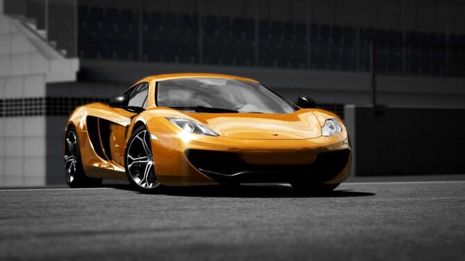 Assetto Corsa Ultimate Edition 