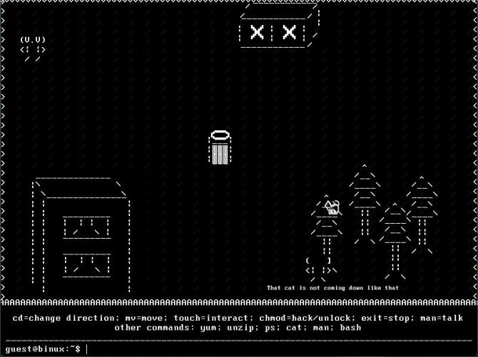 #!/bin/bash 