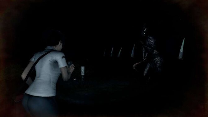 DreadOut Collection 