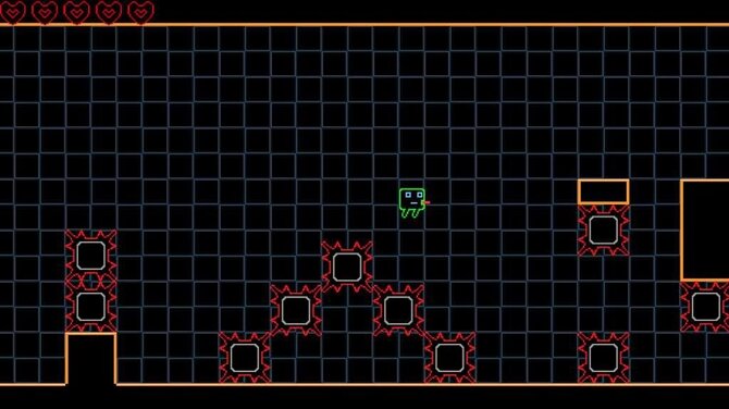 Dungeon of Zolthan 