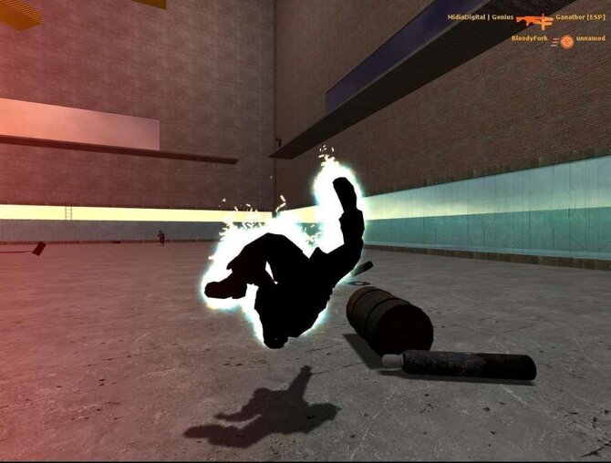 Half-Life 2 
