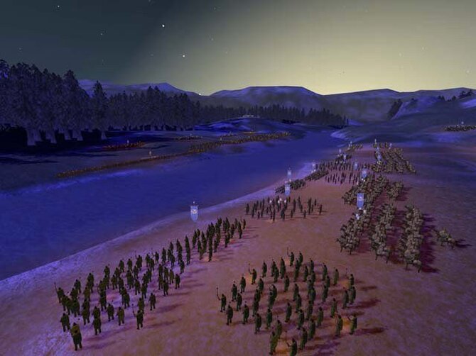 Rome: Total War Collection (2021) Edition 