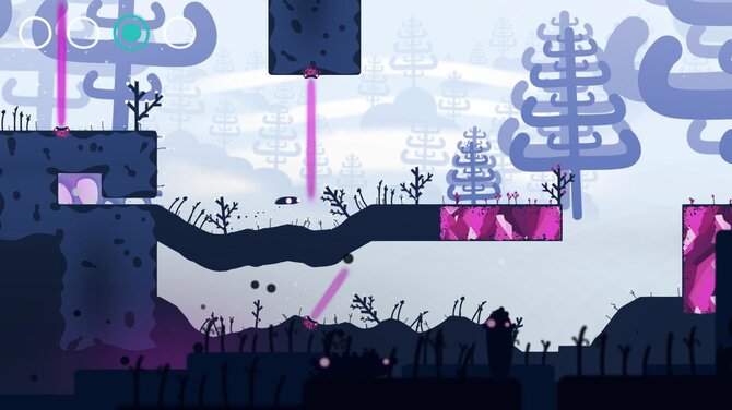 Semblance 