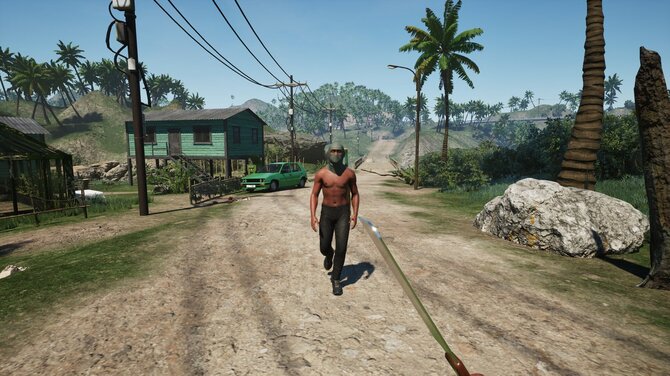 Drug Dealer Simulator 2 