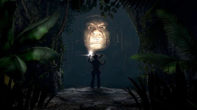 Deadfall Adventures Digital Deluxe Edition 