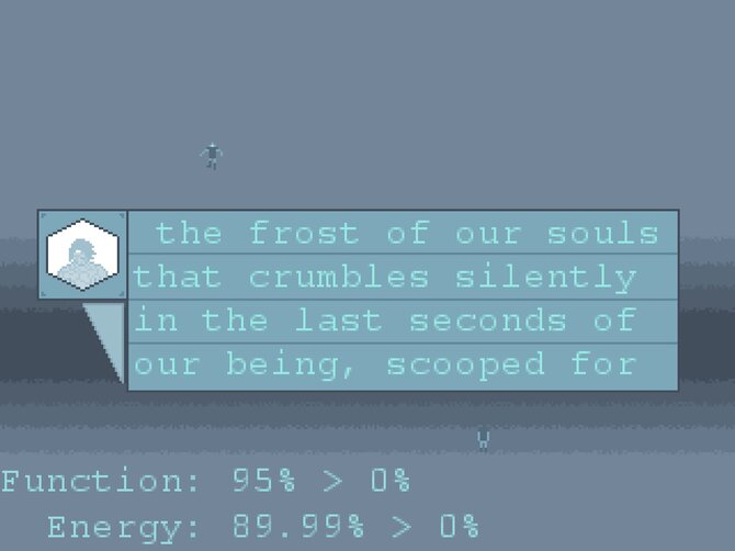 SoulFrost 