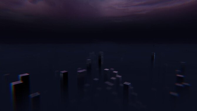 Hurl VR 