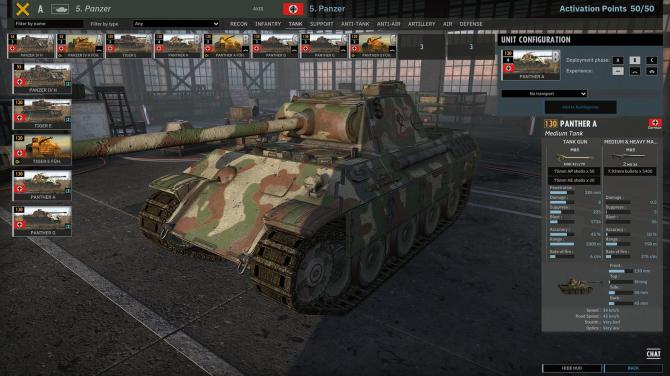 Steel Division Franchise Pack 