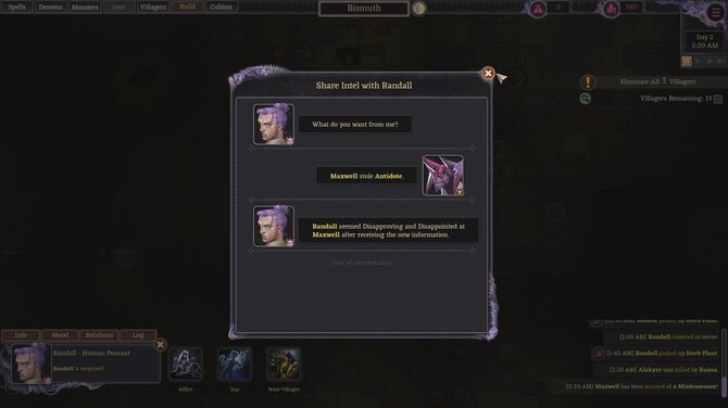 Ruinarch 