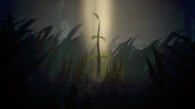 Sunlight 