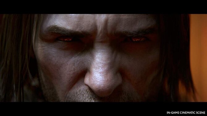Middle-Earth: Shadow of War 