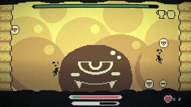 Nimbusfall 